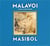 Masibol