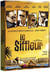 Le Siffleur
