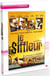 Le siffleur