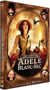 Les Aventures extraordinaires d'Adèle Blanc-Sec