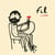 J'aime (LP)