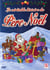 La véritable histoire du Père Noël