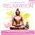 Relaxation