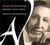 Alan Hovhaness: oeuvres pour piano