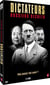 Dictateurs : Dossiers secrets