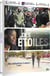 Des étoiles