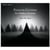 Les ombres errantes - CD