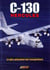 C-130 Hercules