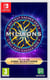 Qui Veut Gagner des Millions