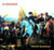 La Bataille 1cd mp3 -