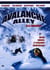 Avalanche Alley