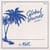 AOR Global Sounds vol 4 1977 à 1986