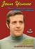 Jean Yanne : Prince de l'humour pince sans-rire, du vitriol et de l'autodérision - DVD