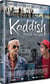 Kaddish pour un ami
