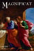 Magnificat n.377 : Avril 2024