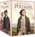 Poldark - L'Intégrale