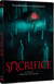 Sacrifice