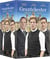 Grantchester - Saisons 1 à 6
