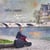 Chants des villes, clef des chants