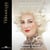 Prime Donne