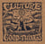 Good Things