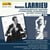 Maxence Larrieu : enregistrements 1958 - 1987 vol.1