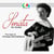 Sonates pour guitare / The best of Vincea McClelland