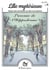 Lille mystérieuse n.5 : L'Avenue de l'Hippodrome