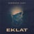 Eklat