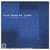 Blue Skied An' Clear