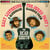 Easy Listening For Jerks (Part 1)