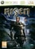 Risen