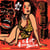 Monkey's affair EP