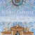 Corrette : Concerti Op.26 - CD