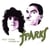 Past tense - the best of sparks