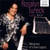 Milestones of a piano legend / Rosalyn Tureck plays Bach