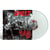 Live At The Marquee 1986 - édition colorée gatefold