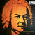 3 Sonatas for solo Violin BWV1001, BWV1003, BWV1005