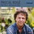 Gershwin : concerto en fa- ravel : concerto en sol M