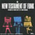 New Testament Of Funk /Vol.4
