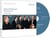 Quantenströmung - CD