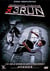 3RUN : Freerunning/Parkour avancé