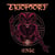Heretic