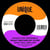 Right Before My Eyes feat. Paul Weller