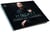 Sonates pour piano