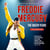 The Queen Years - Live On Radio Gaga (FM Broadcast Transmission)