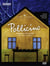 Pollicino, conte de fée en musique