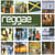 Beginner's Guide To Reggae