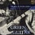 Green & Guitar (The Best Of 1977/81)