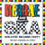 Reggae & Ska Non Stop Megamix Party
